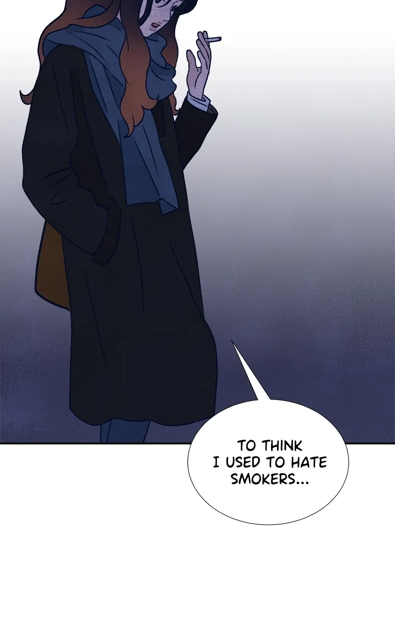 Read The Artist Salieri chapter 2 image 123 on Lezhin