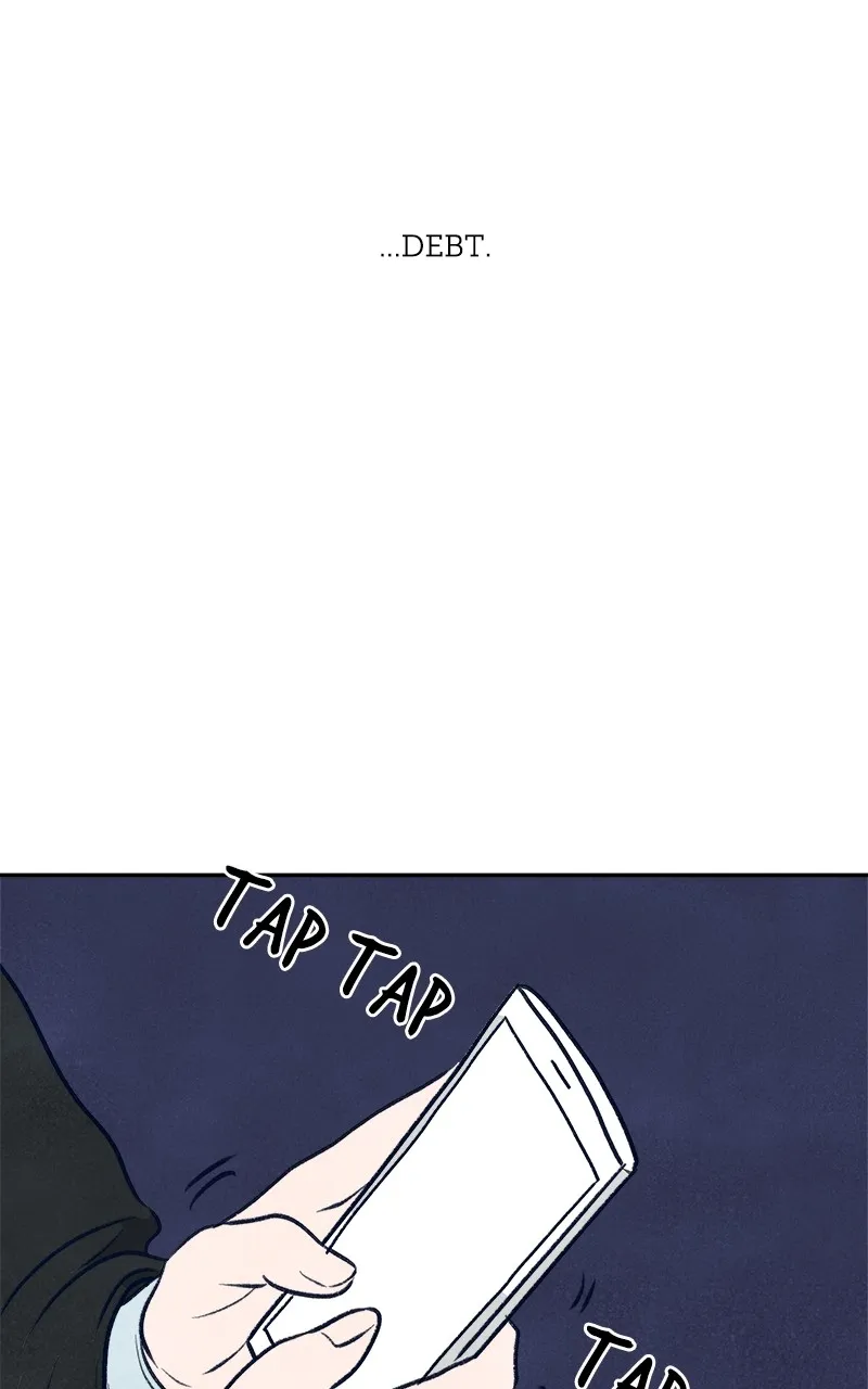Read The Artist Salieri chapter 2 image 128 on Lezhin