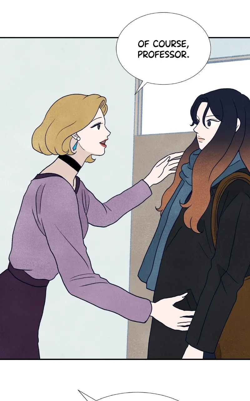 Read The Artist Salieri chapter 2 image 13 on Lezhin