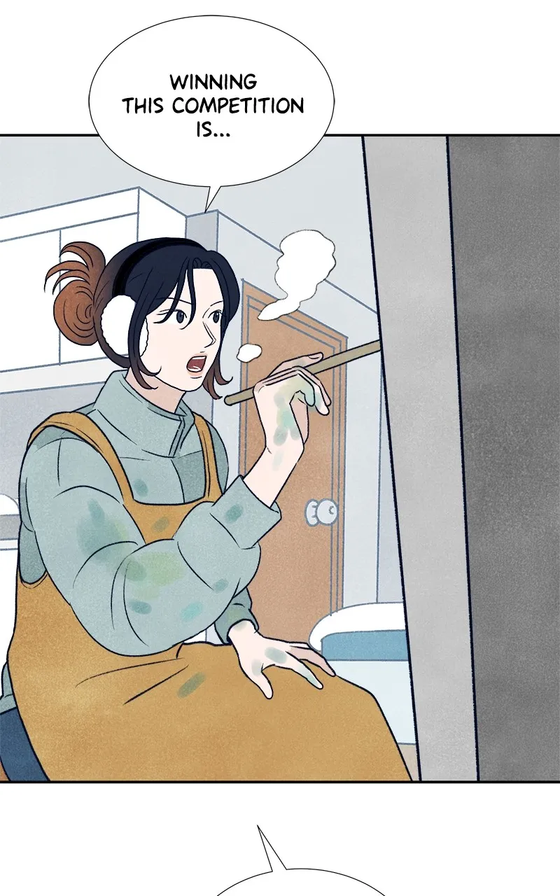 Read The Artist Salieri chapter 2 image 131 on Lezhin