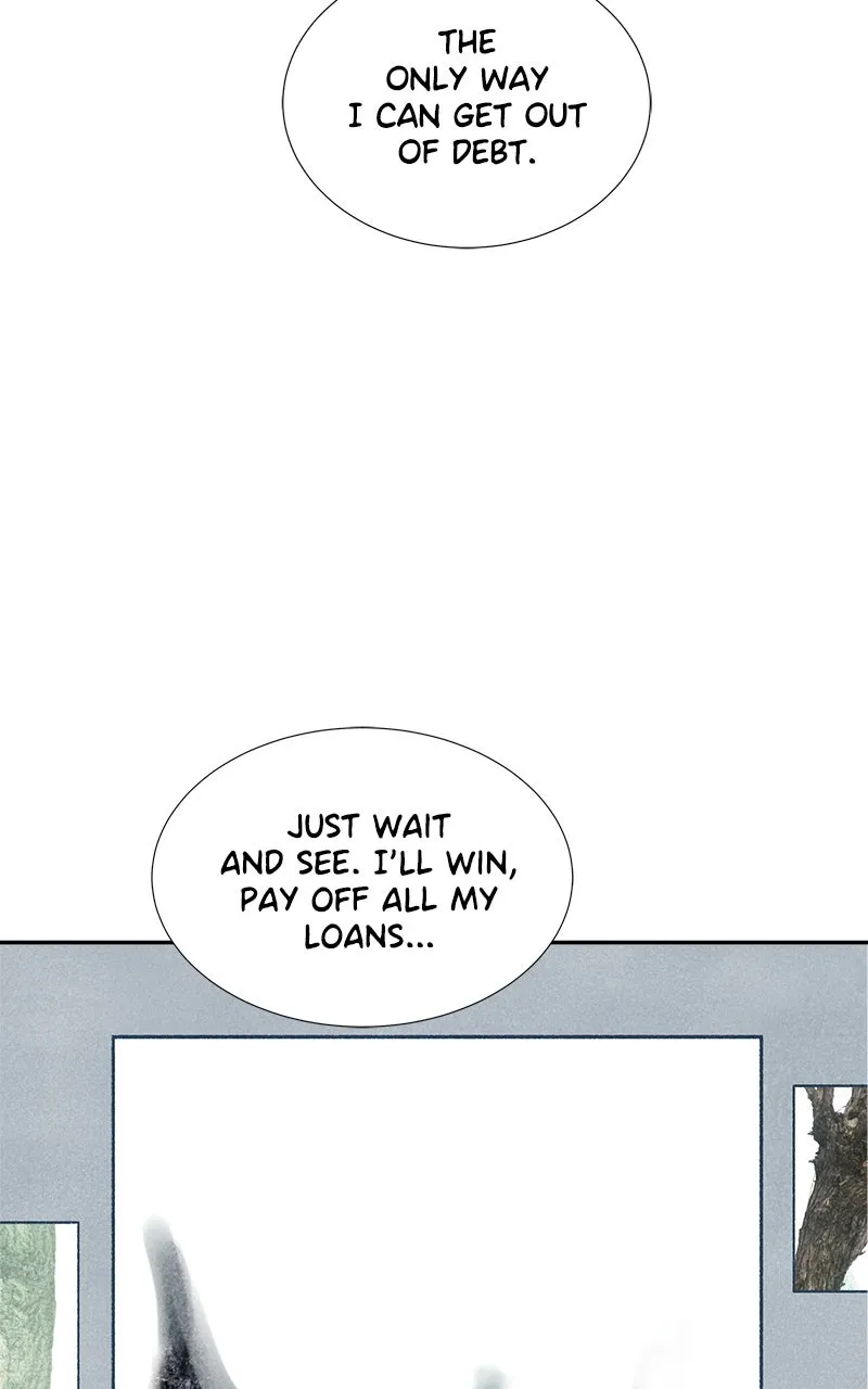 Read The Artist Salieri chapter 2 image 132 on Lezhin