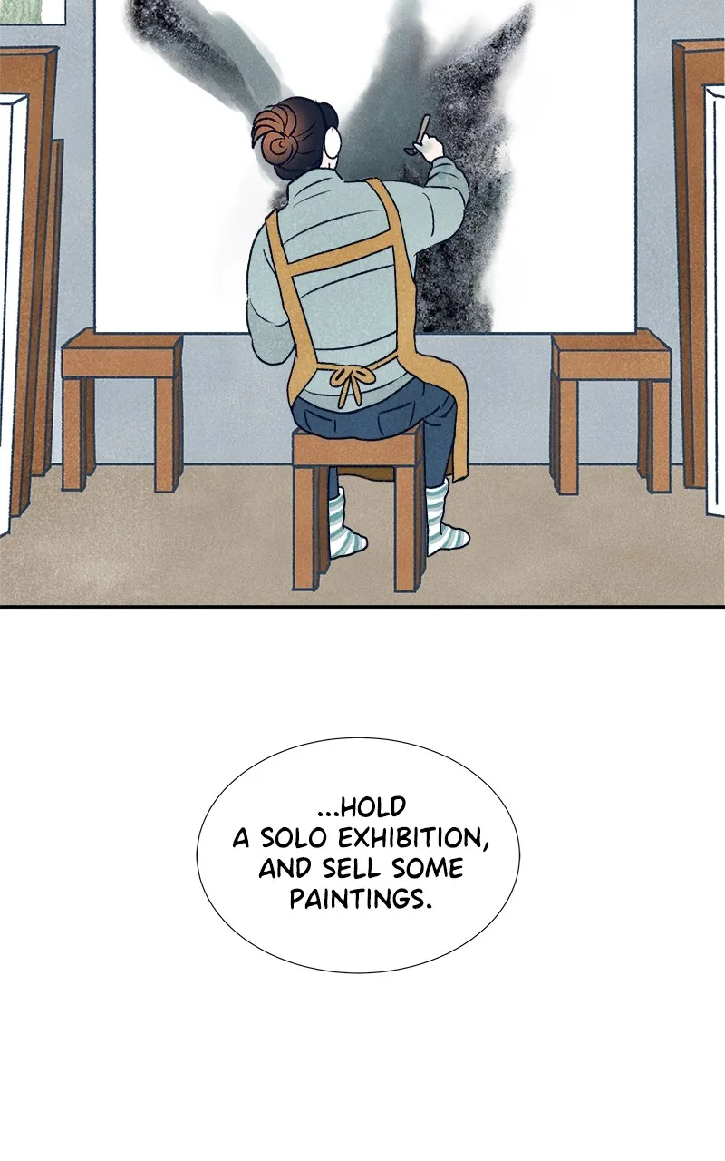 Read The Artist Salieri chapter 2 image 133 on Lezhin