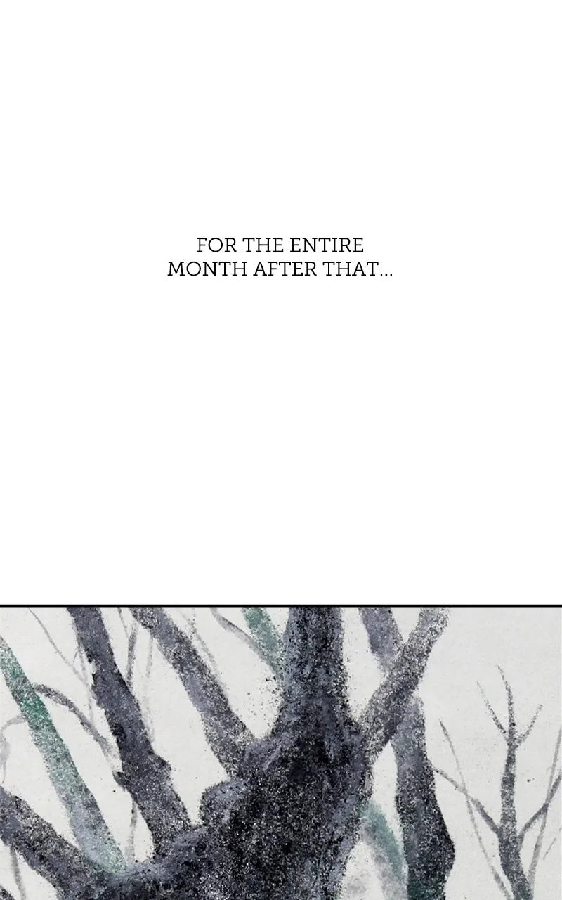 Read The Artist Salieri chapter 2 image 134 on Lezhin