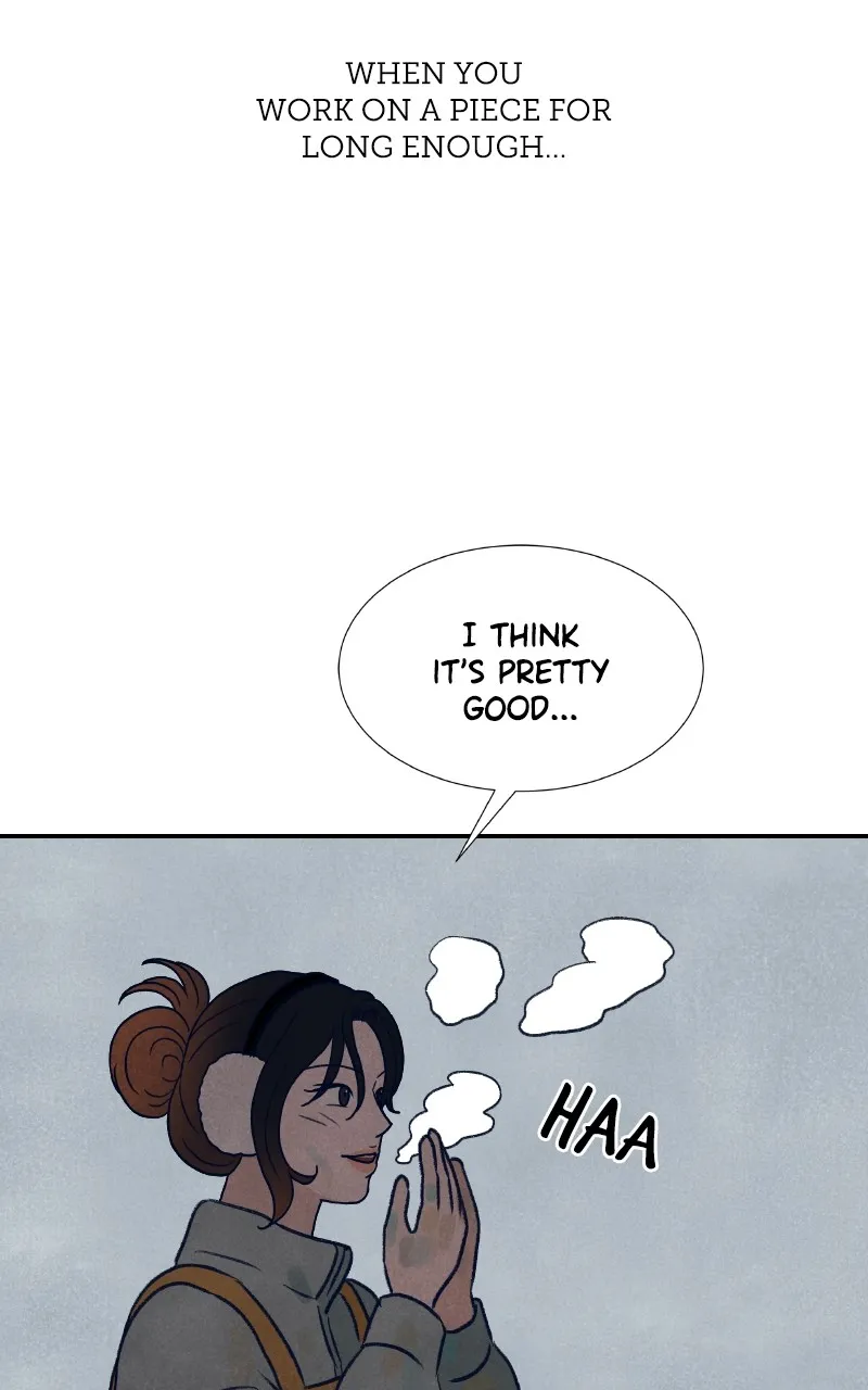 Read The Artist Salieri chapter 2 image 137 on Lezhin
