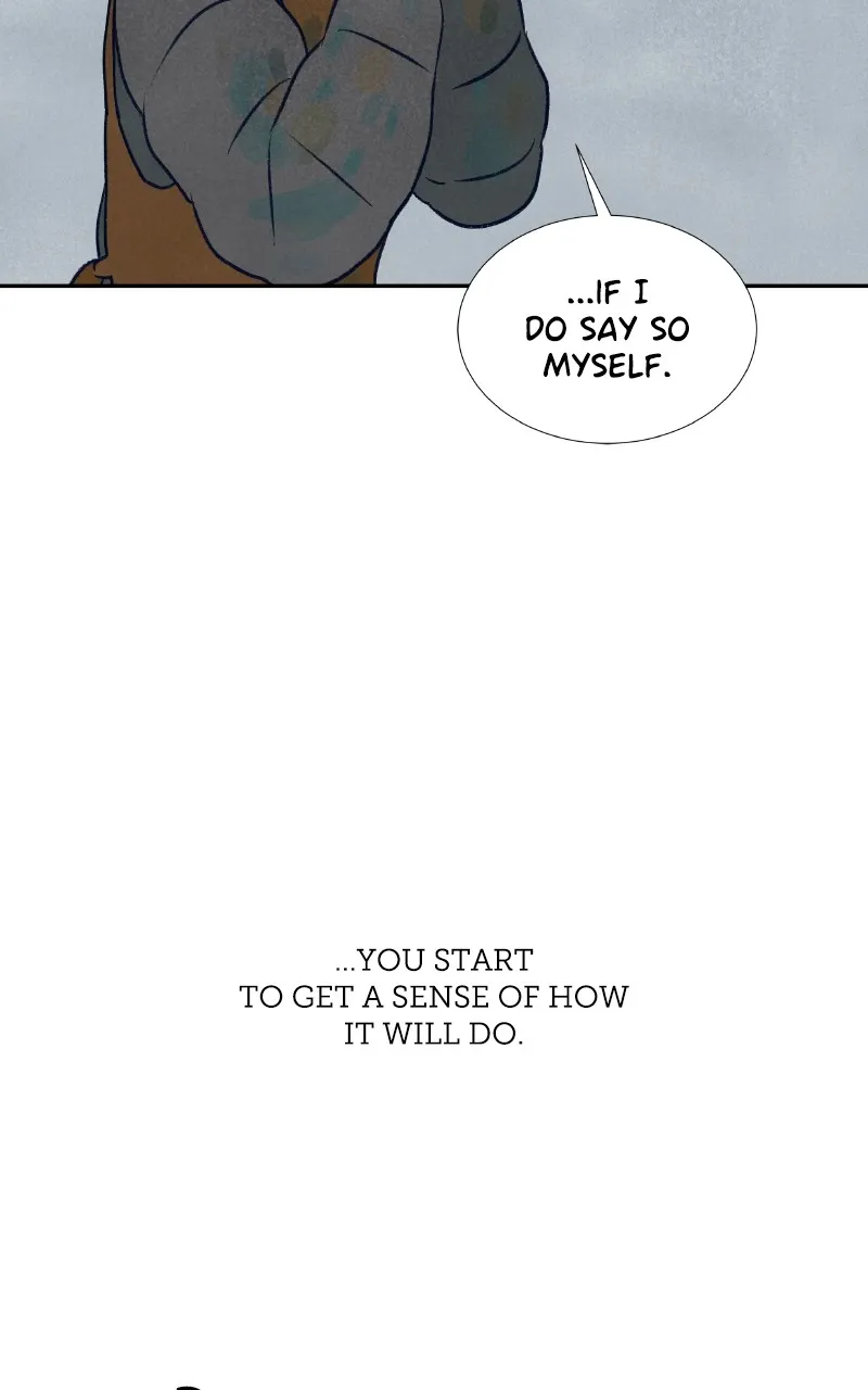 Read The Artist Salieri chapter 2 image 138 on Lezhin