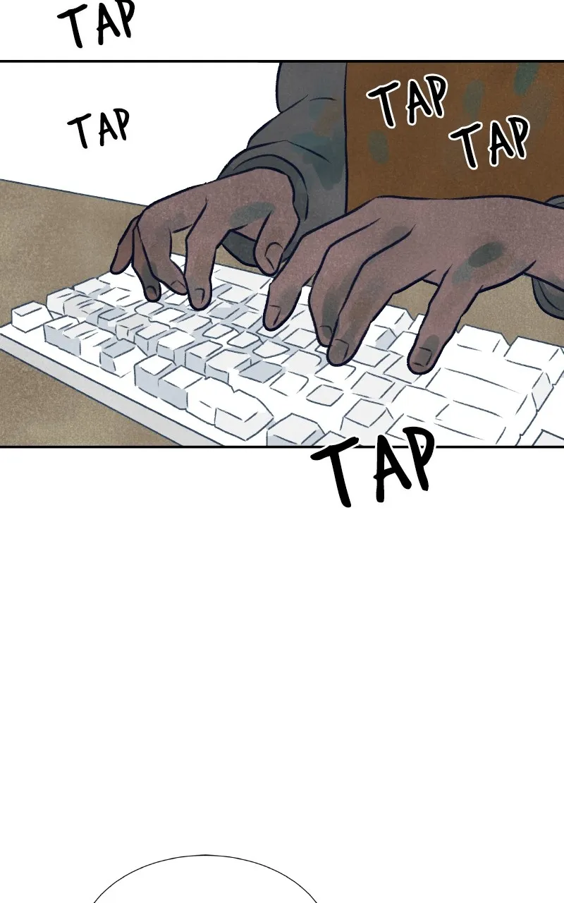 Read The Artist Salieri chapter 2 image 139 on Lezhin
