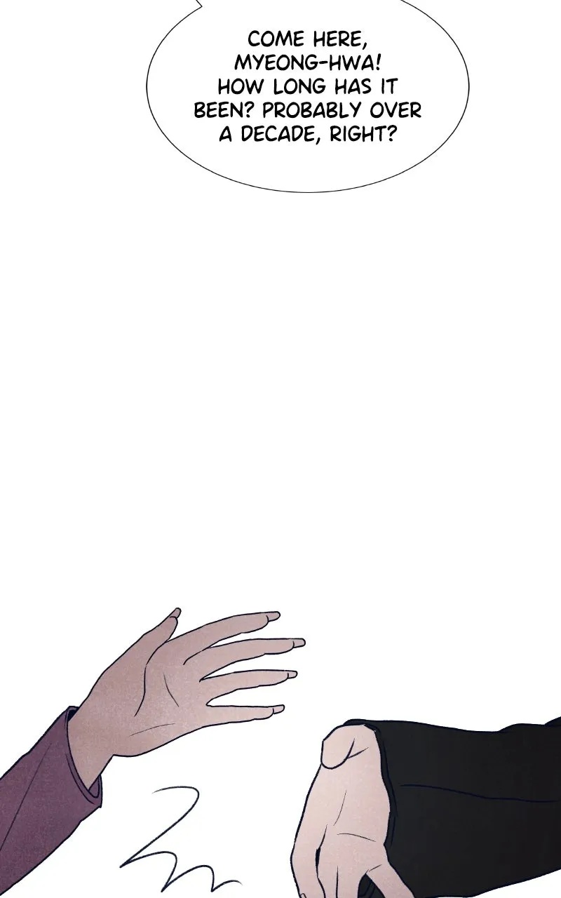 Read The Artist Salieri chapter 2 image 14 on Lezhin