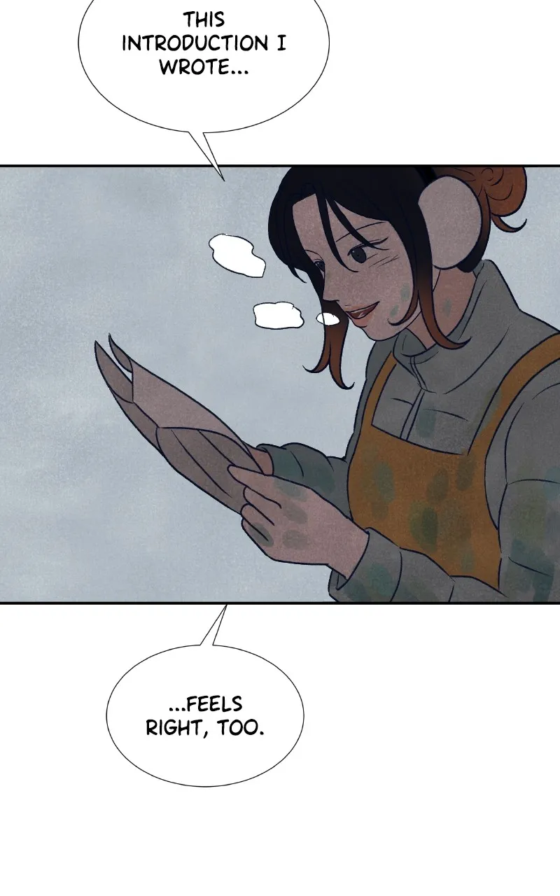 Read The Artist Salieri chapter 2 image 140 on Lezhin