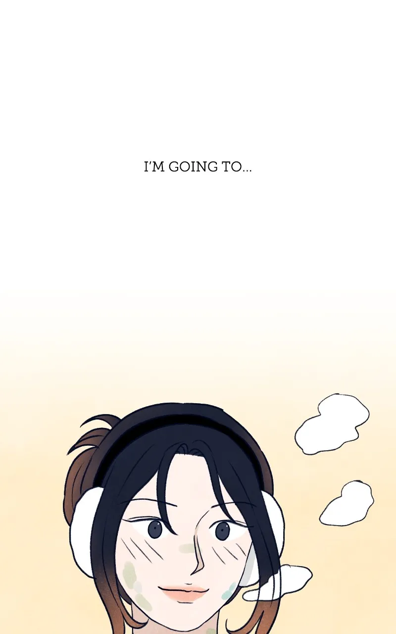 Read The Artist Salieri chapter 2 image 141 on Lezhin