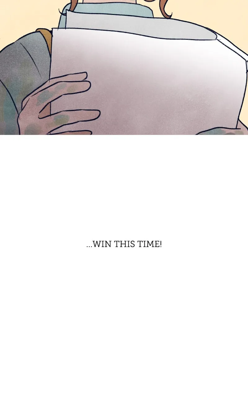 Read The Artist Salieri chapter 2 image 142 on Lezhin