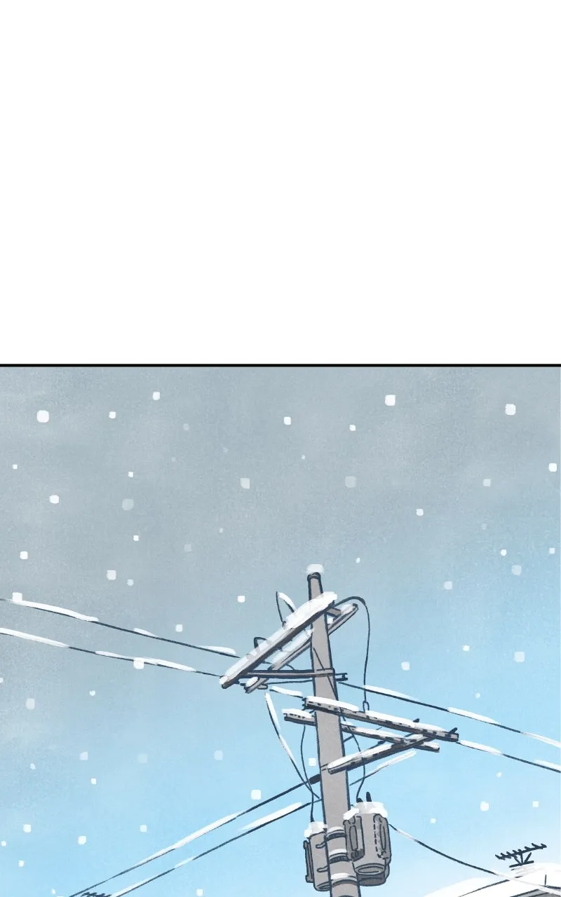 Read The Artist Salieri chapter 2 image 143 on Lezhin