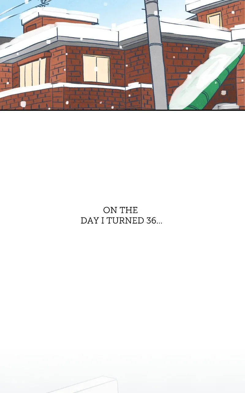 Read The Artist Salieri chapter 2 image 144 on Lezhin