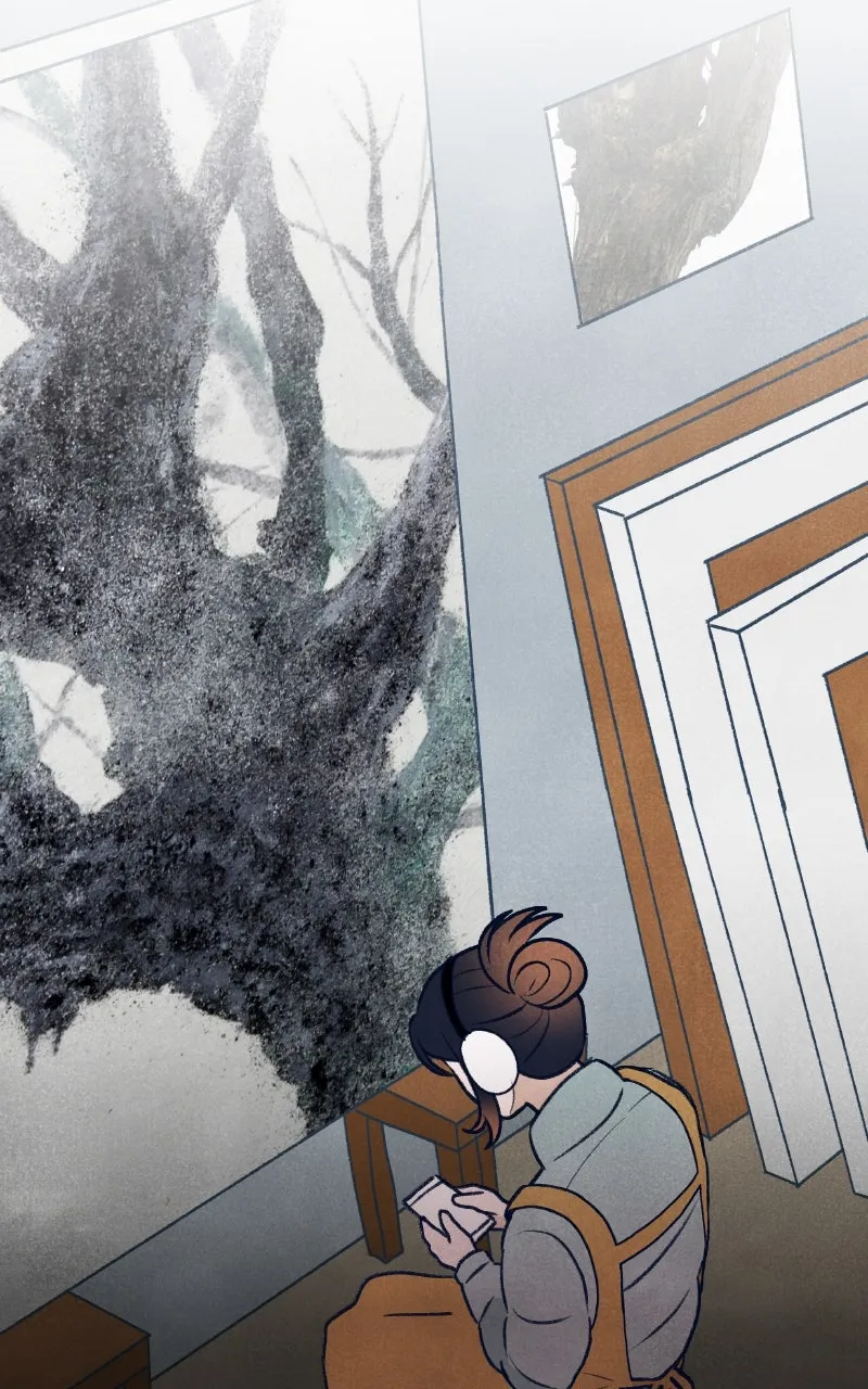 Read The Artist Salieri chapter 2 image 145 on Lezhin