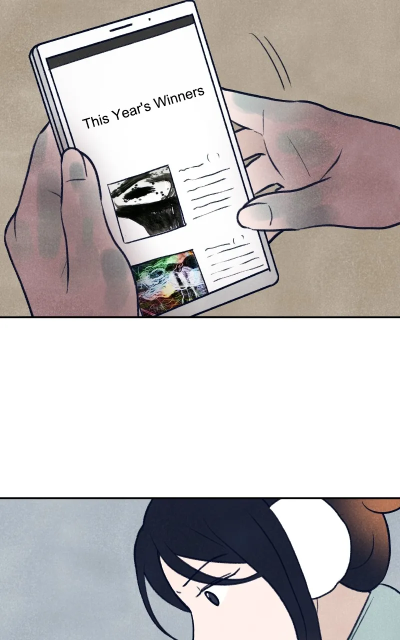 Read The Artist Salieri chapter 2 image 147 on Lezhin