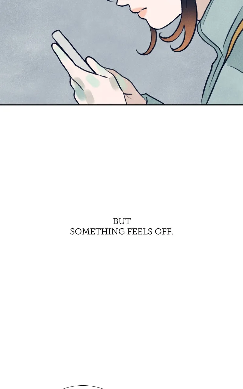 Read The Artist Salieri chapter 2 image 148 on Lezhin