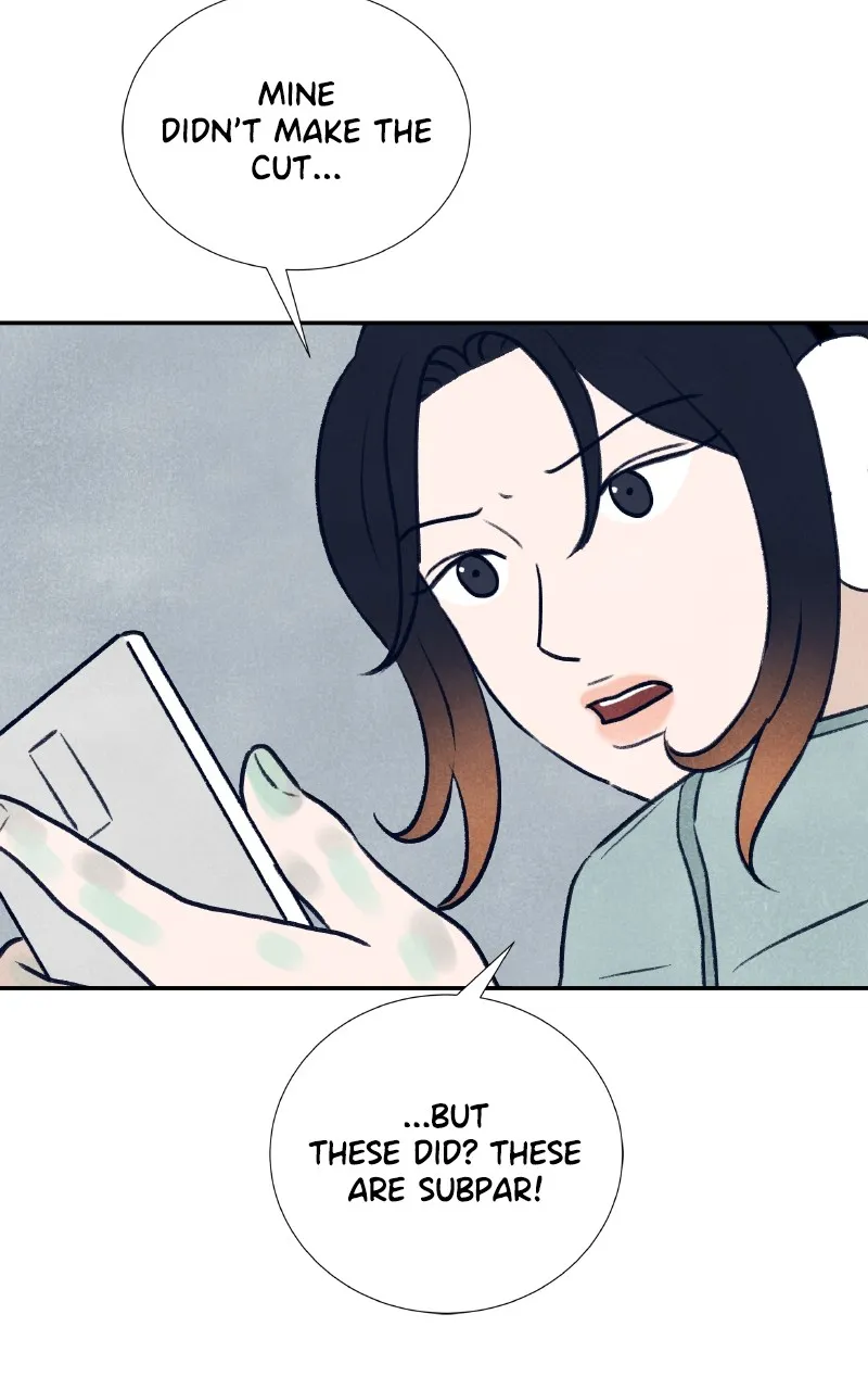 Read The Artist Salieri chapter 2 image 149 on Lezhin