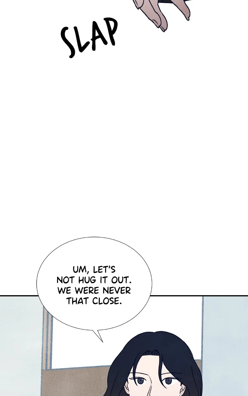 Read The Artist Salieri chapter 2 image 15 on Lezhin