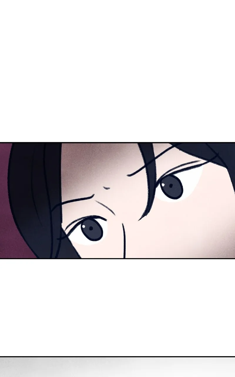 Read The Artist Salieri chapter 2 image 150 on Lezhin