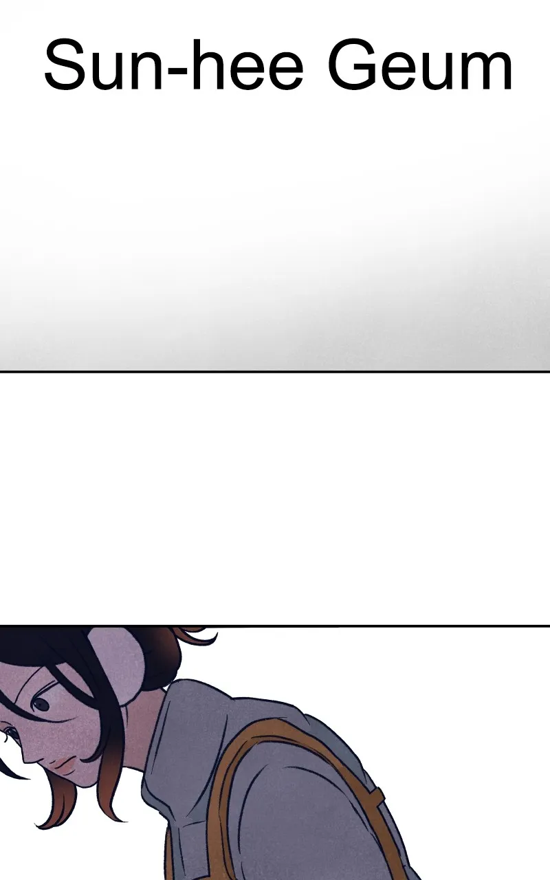 Read The Artist Salieri chapter 2 image 152 on Lezhin