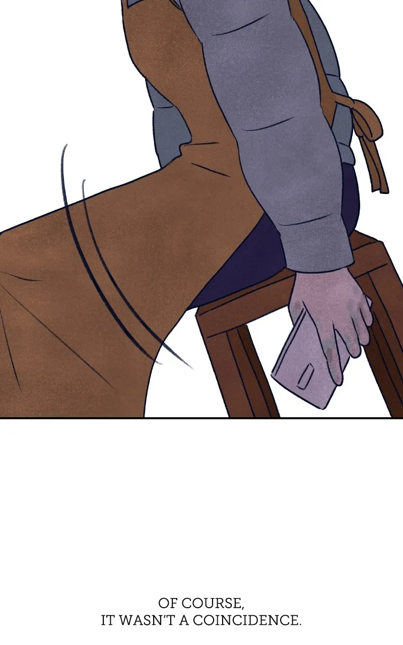 Read The Artist Salieri chapter 2 image 153 on Lezhin