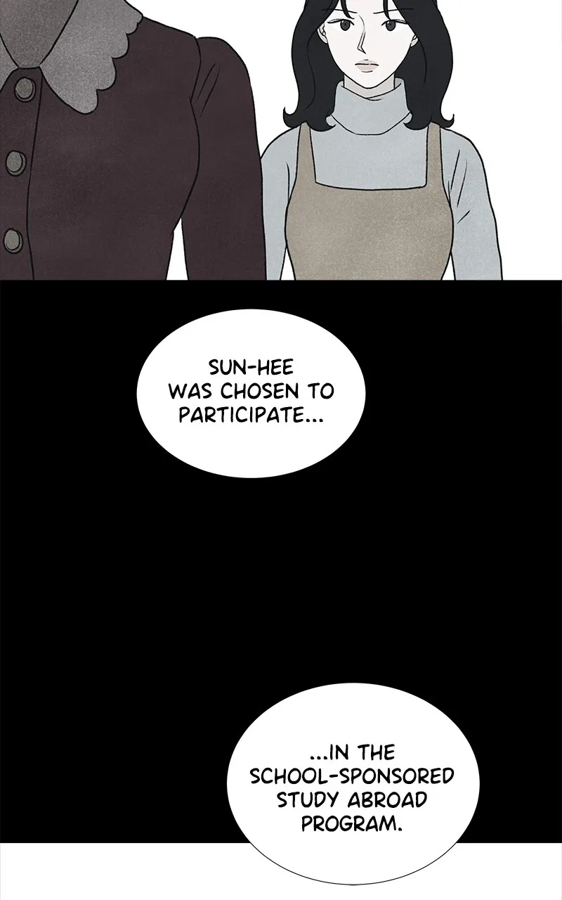 Read The Artist Salieri chapter 2 image 155 on Lezhin