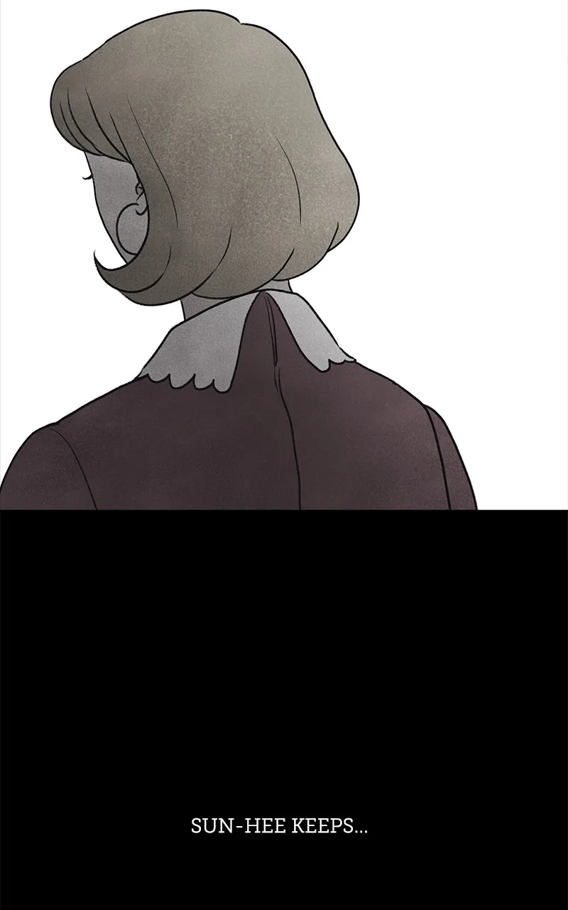 Read The Artist Salieri chapter 2 image 156 on Lezhin