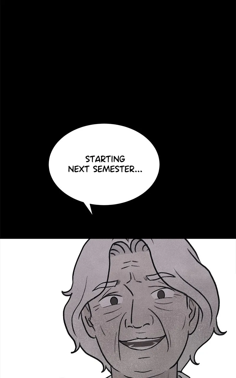 Read The Artist Salieri chapter 2 image 157 on Lezhin