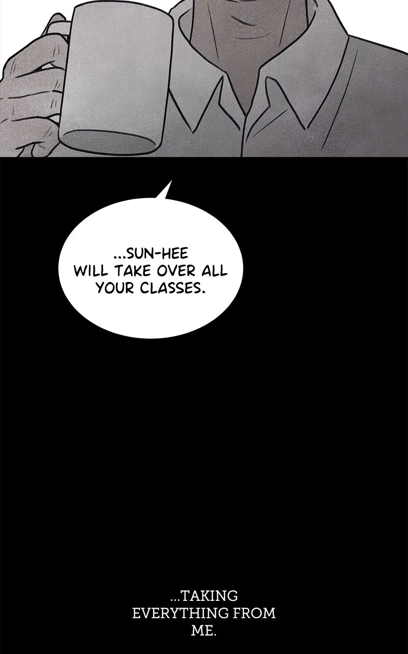 Read The Artist Salieri chapter 2 image 158 on Lezhin