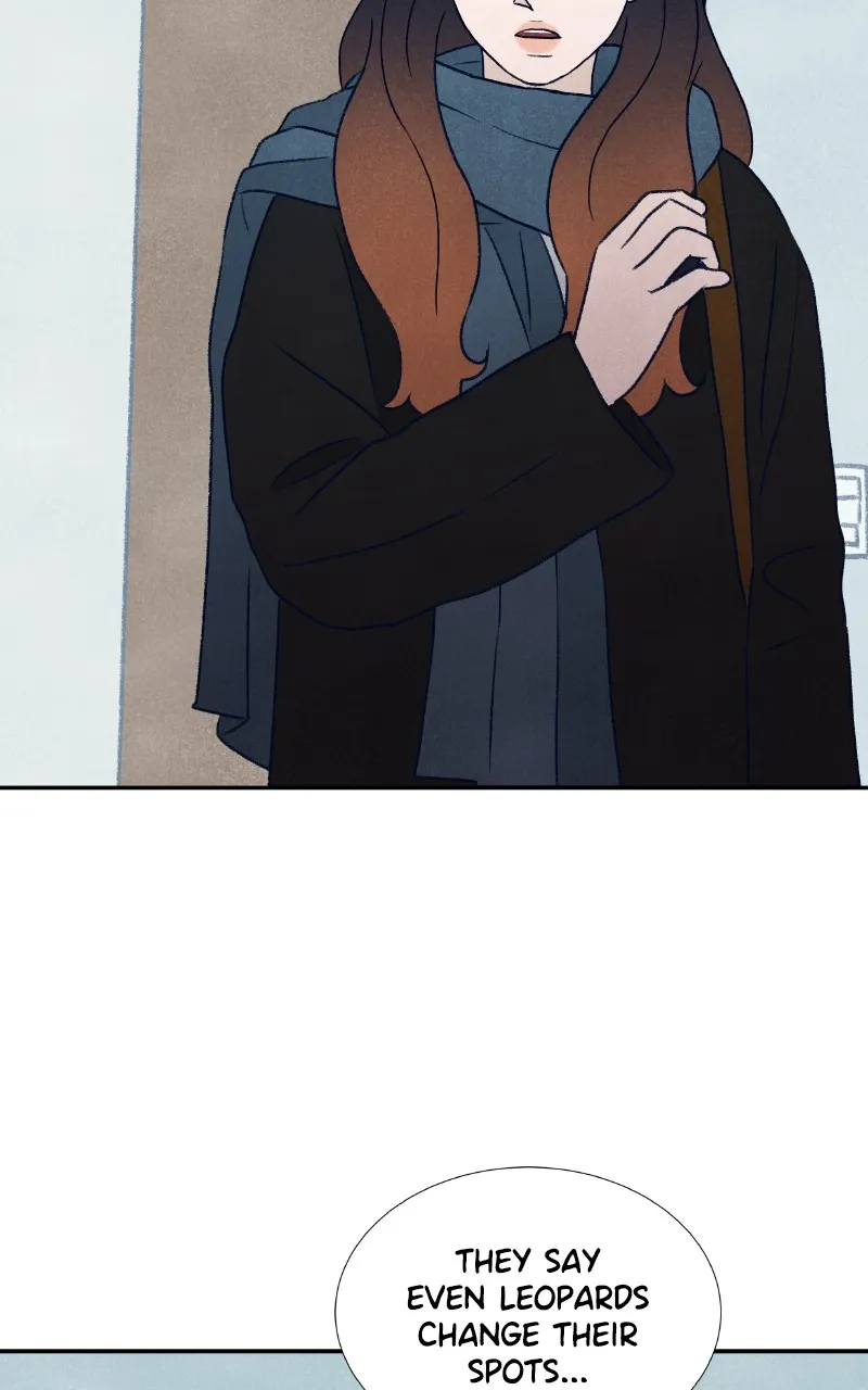 Read The Artist Salieri chapter 2 image 16 on Lezhin