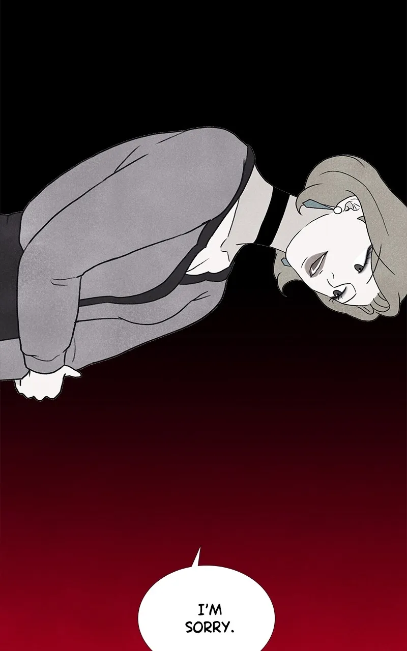 Read The Artist Salieri chapter 2 image 160 on Lezhin