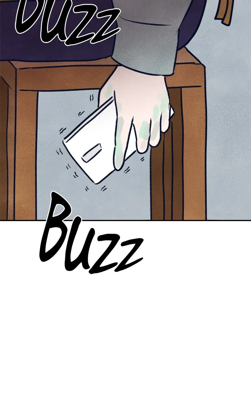 Read The Artist Salieri chapter 2 image 163 on Lezhin