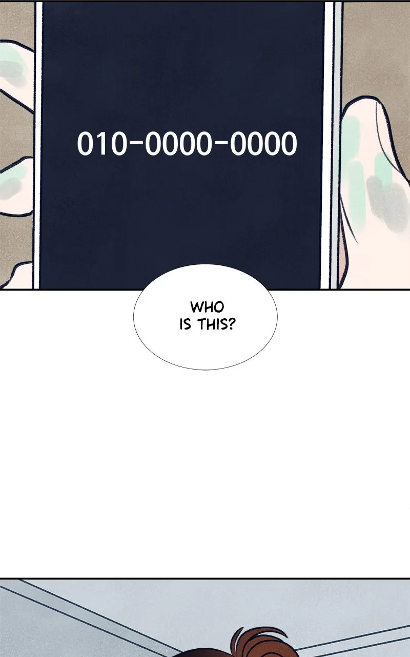 Read The Artist Salieri chapter 2 image 164 on Lezhin