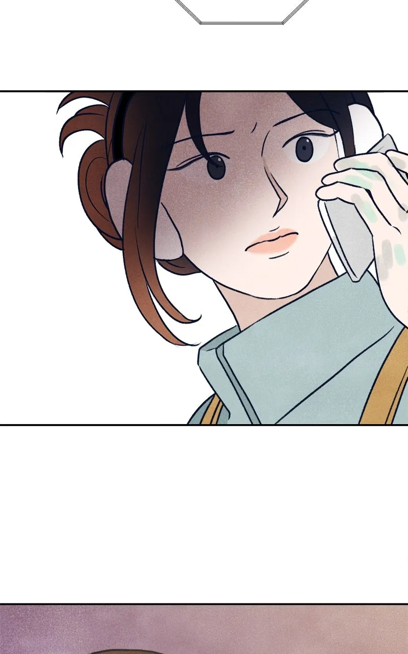 Read The Artist Salieri chapter 2 image 166 on Lezhin