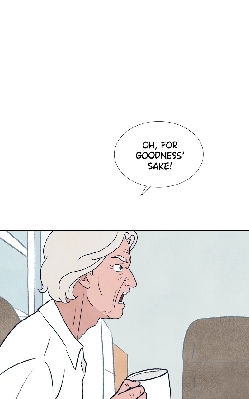 Read The Artist Salieri chapter 2 image 18 on Lezhin