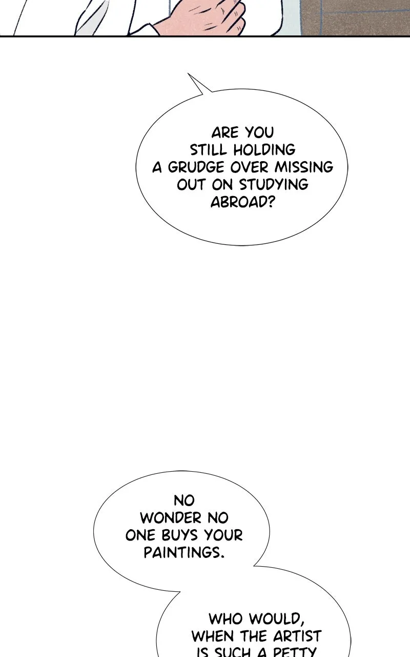 Read The Artist Salieri chapter 2 image 19 on Lezhin