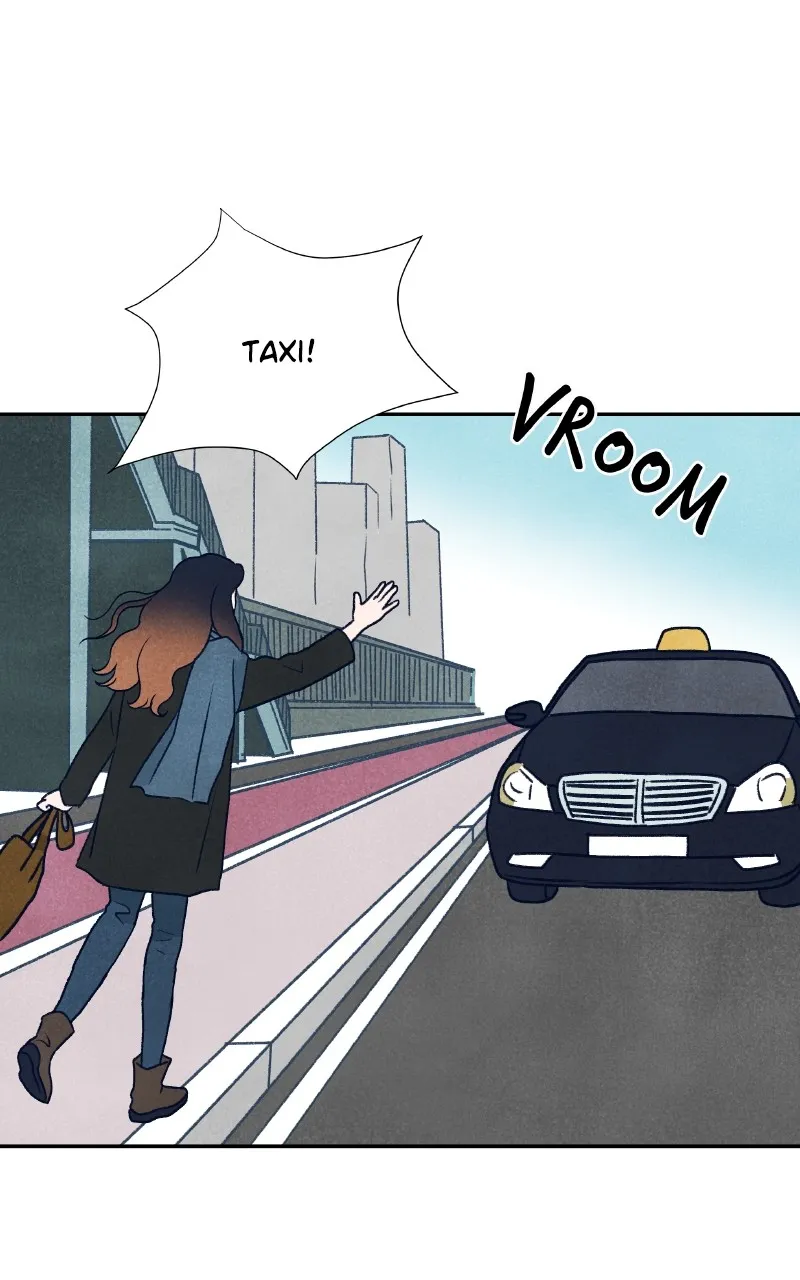 Read The Artist Salieri chapter 2 image 2 on Lezhin