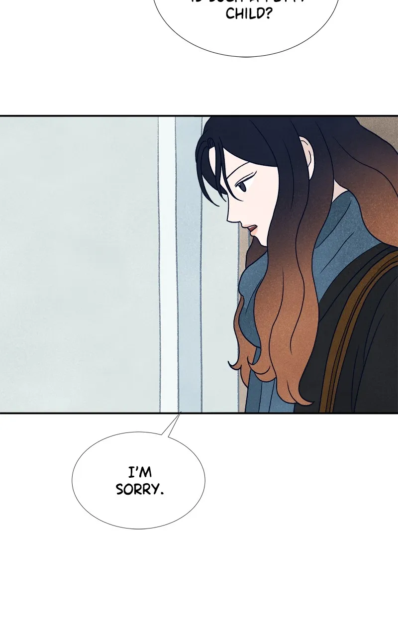 Read The Artist Salieri chapter 2 image 20 on Lezhin