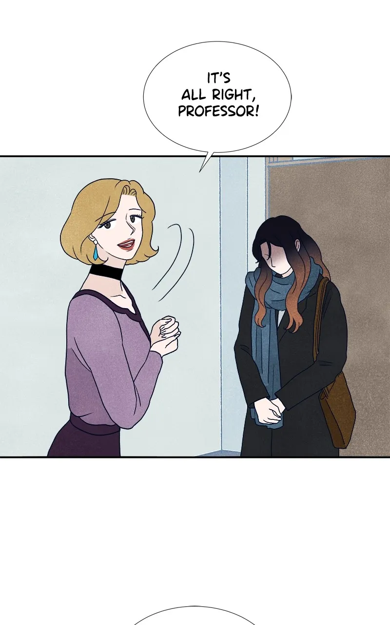 Read The Artist Salieri chapter 2 image 21 on Lezhin