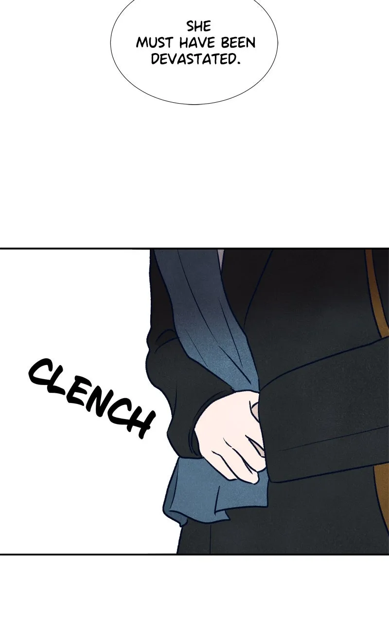 Read The Artist Salieri chapter 2 image 22 on Lezhin