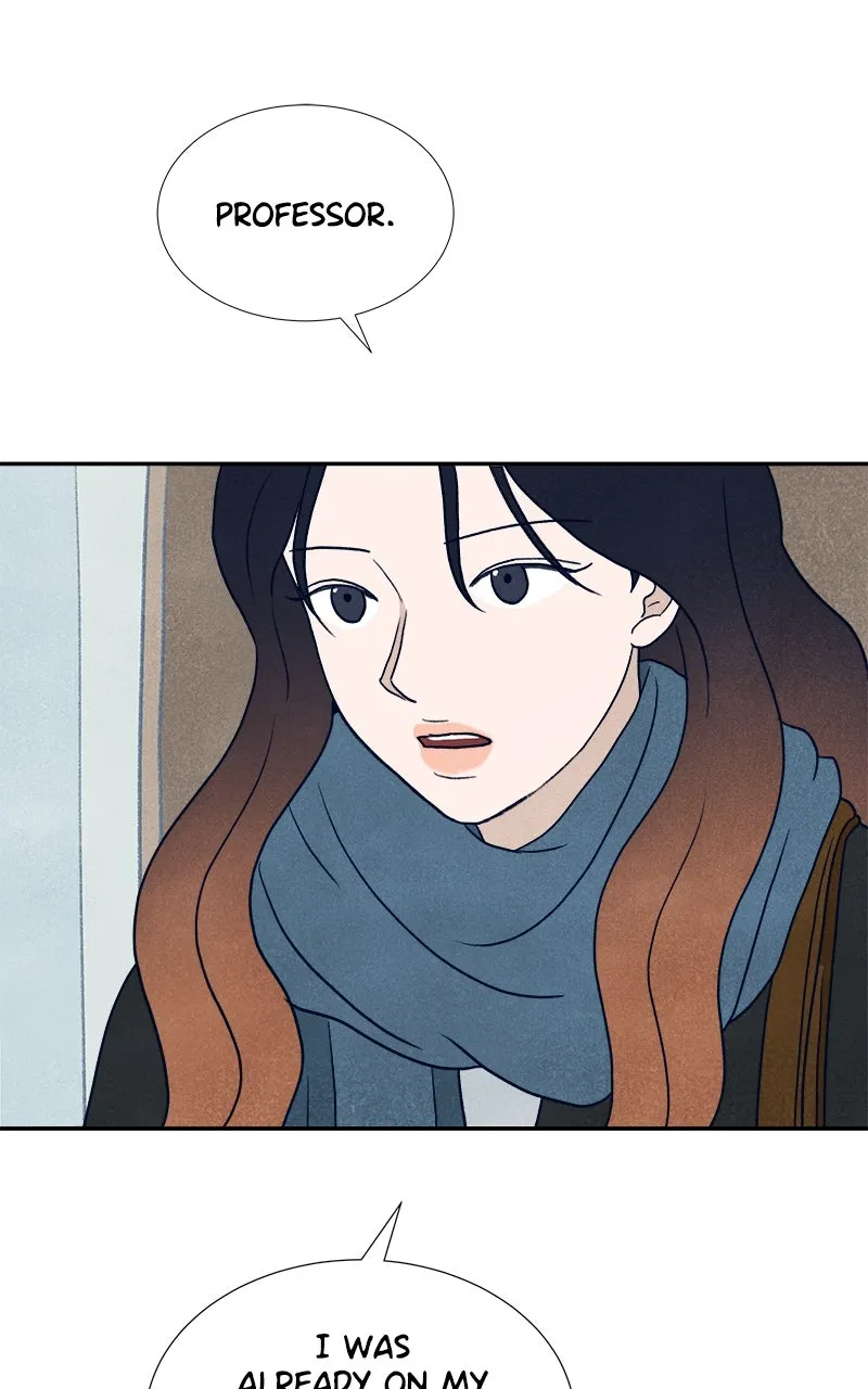 Read The Artist Salieri chapter 2 image 23 on Lezhin