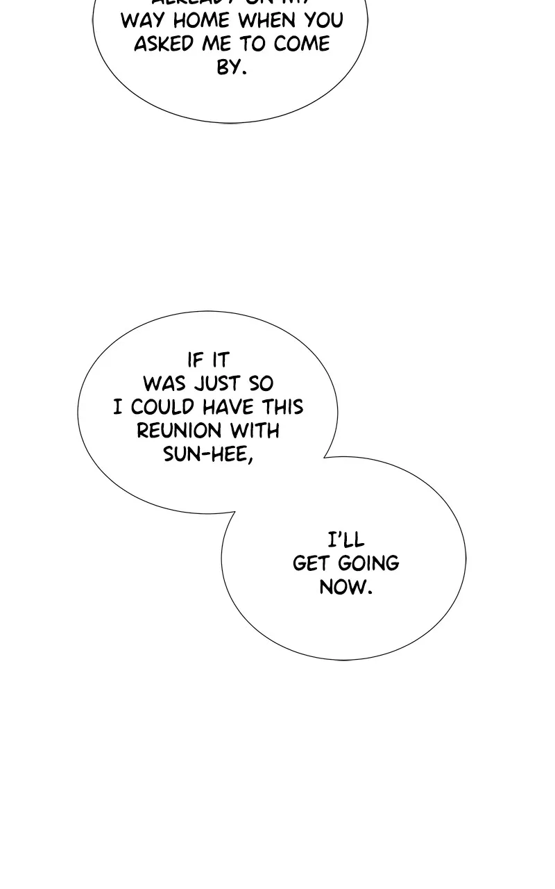 Read The Artist Salieri chapter 2 image 24 on Lezhin