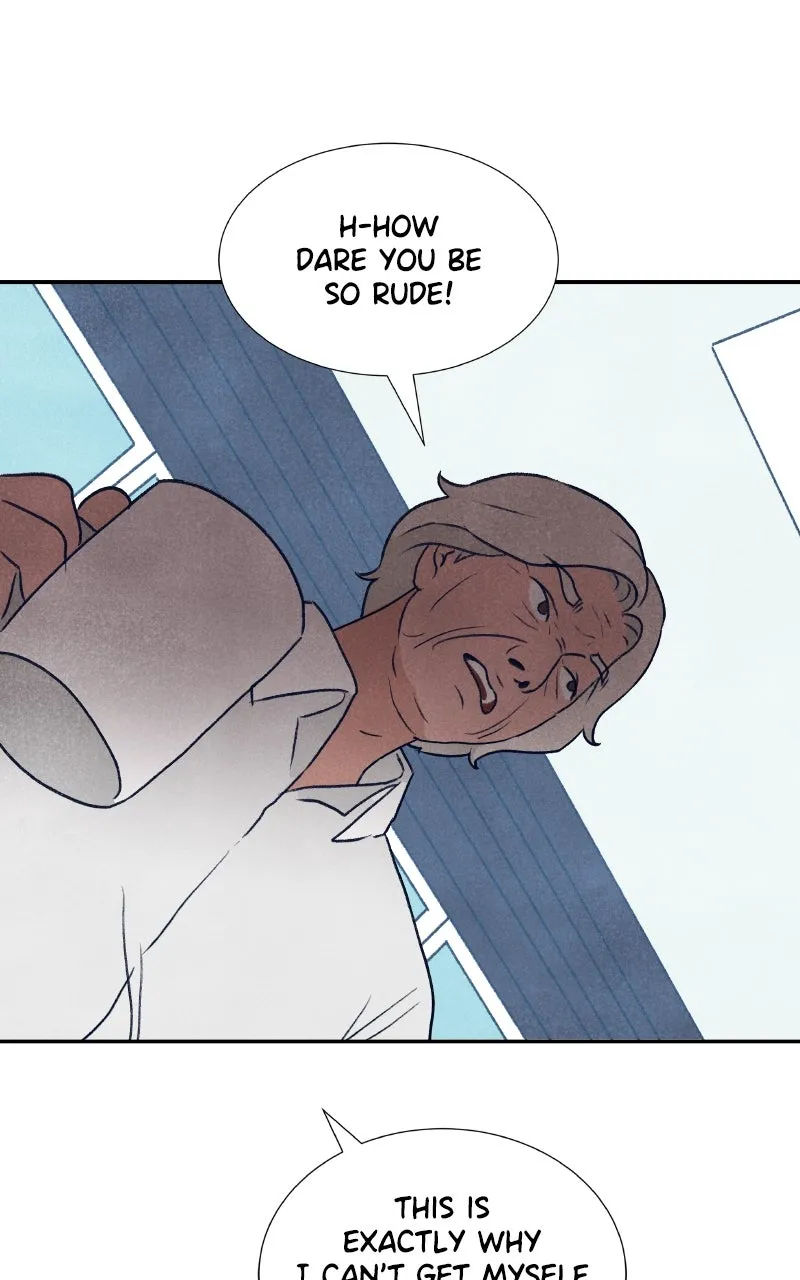 Read The Artist Salieri chapter 2 image 25 on Lezhin