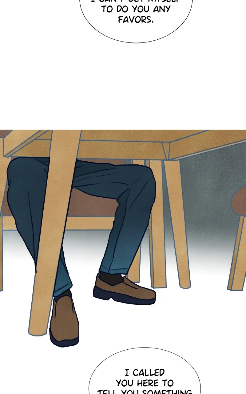 Read The Artist Salieri chapter 2 image 26 on Lezhin