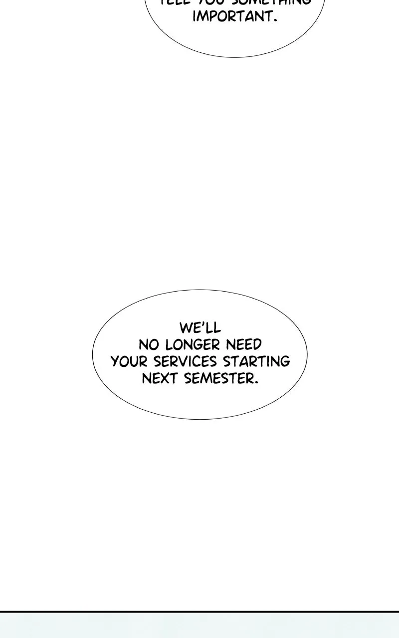 Read The Artist Salieri chapter 2 image 27 on Lezhin