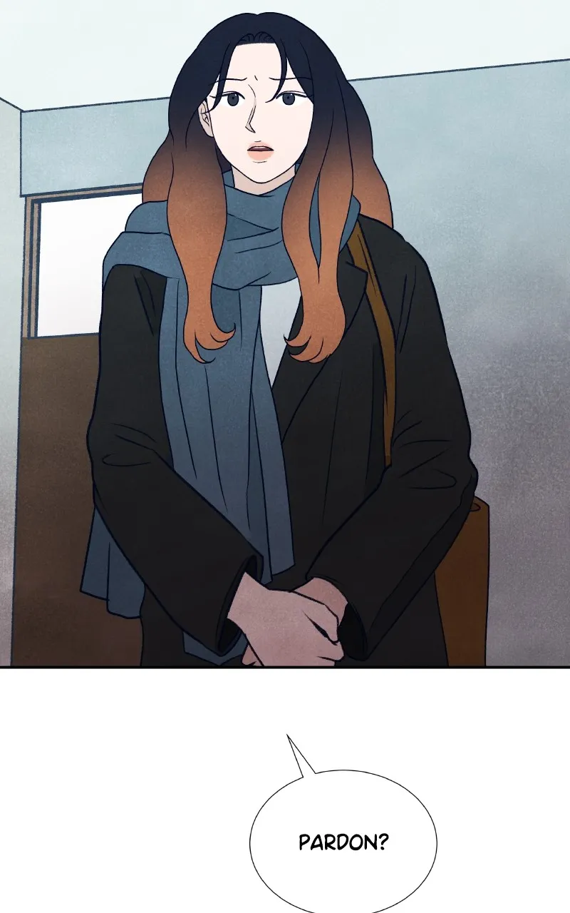 Read The Artist Salieri chapter 2 image 28 on Lezhin