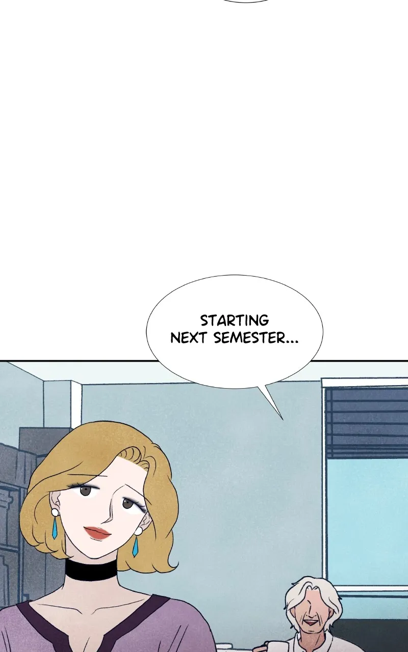 Read The Artist Salieri chapter 2 image 29 on Lezhin
