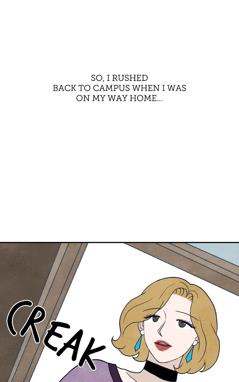 Read The Artist Salieri chapter 2 image 3 on Lezhin