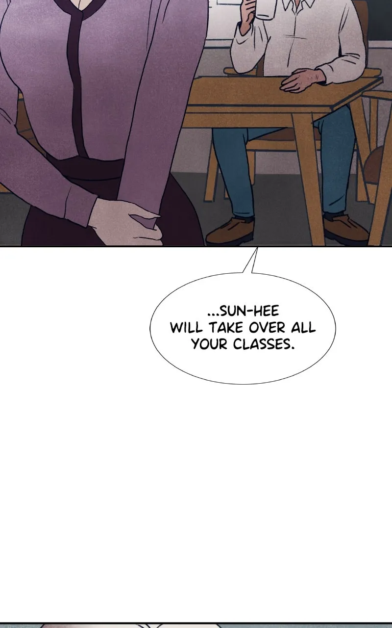 Read The Artist Salieri chapter 2 image 30 on Lezhin
