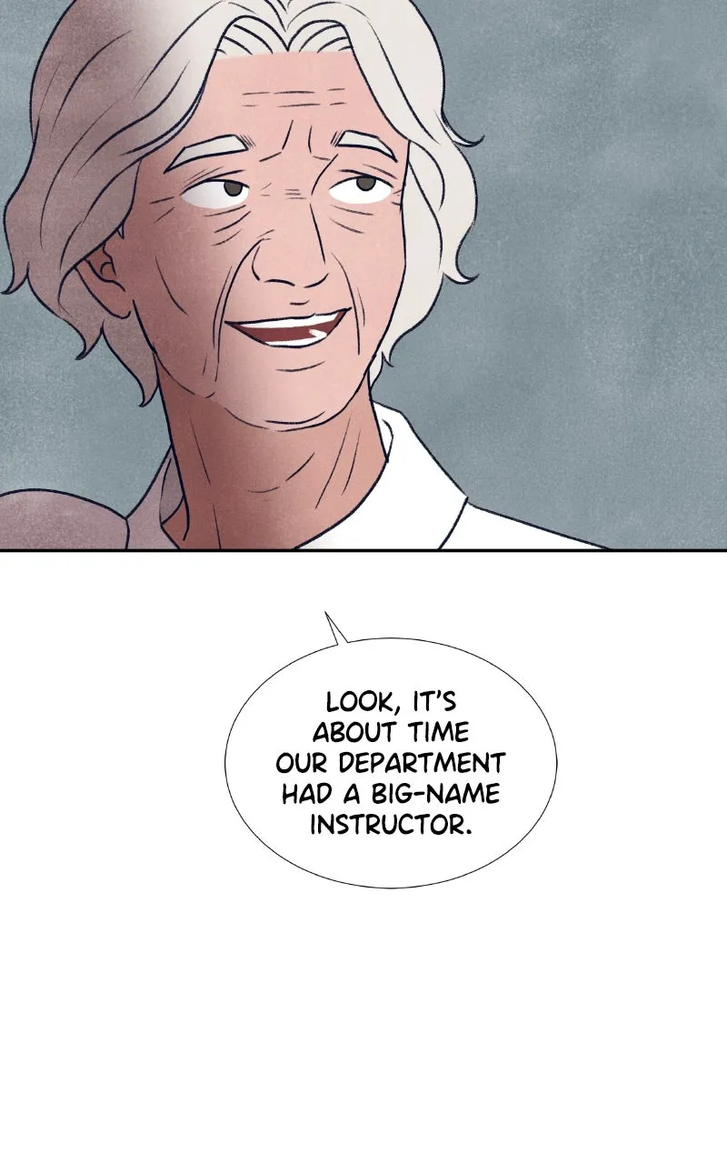 Read The Artist Salieri chapter 2 image 31 on Lezhin