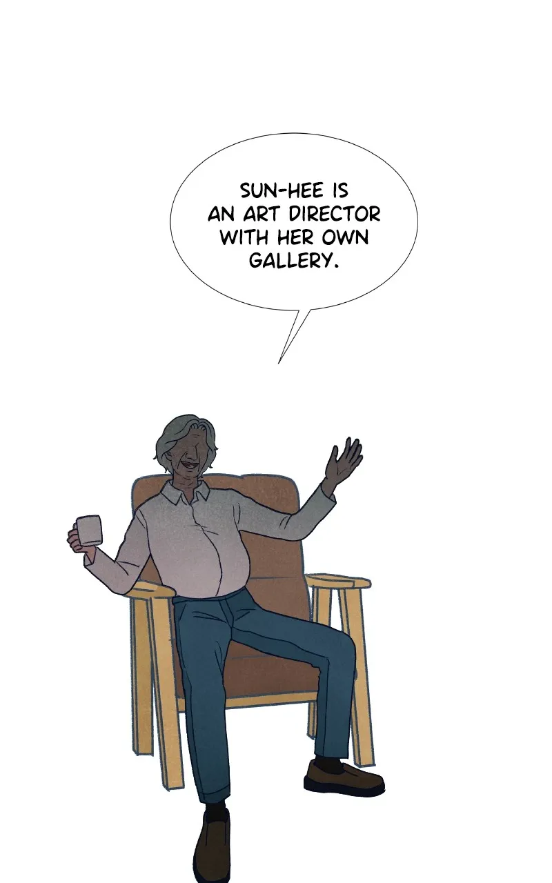 Read The Artist Salieri chapter 2 image 32 on Lezhin